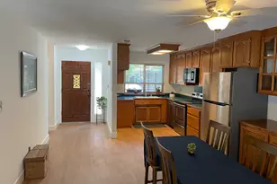613 Hermosa Pl, Davis, CA 95616 - Photo 3