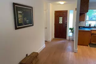 613 Hermosa Pl, Davis, CA 95616 - Photo 7