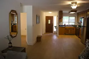 613 Hermosa Pl, Davis, CA 95616 - Photo 3