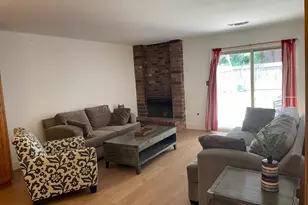 613 Hermosa Pl, Davis, CA 95616 - Photo 7