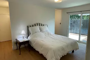 613 Hermosa Pl, Davis, CA 95616 - Photo 13
