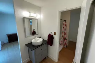 613 Hermosa Pl, Davis, CA 95616 - Photo 17