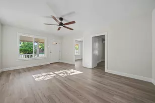 115 E Jackson St, Ione, CA 95640 - Photo 9
