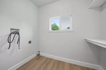 115 E Jackson Street, Ione, CA 95640 - Photo 29