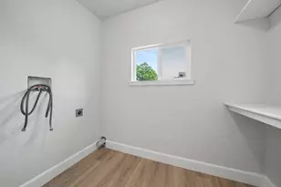 115 E Jackson St, Ione, CA 95640 - Photo 29