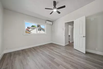 115 E Jackson Street, Ione, CA 95640 - Photo 21