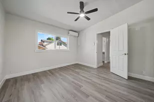 115 E Jackson St, Ione, CA 95640 - Photo 21