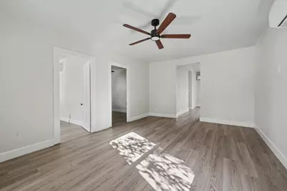 115 E Jackson Street, Ione, CA 95640 - Photo 7