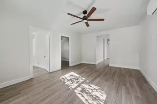 115 E Jackson St, Ione, CA 95640 - Photo 7
