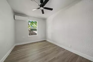 115 E Jackson St, Ione, CA 95640 - Photo 25
