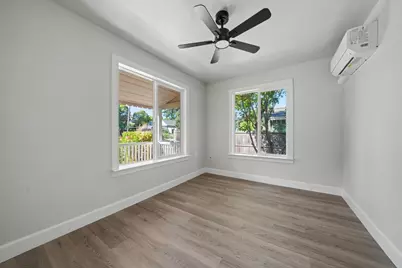 115 E Jackson Street, Ione, CA 95640 - Photo 27