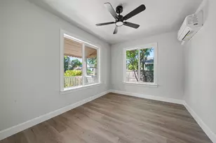 115 E Jackson St, Ione, CA 95640 - Photo 27