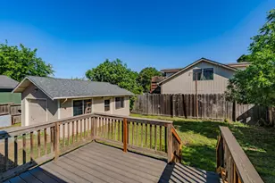 115 E Jackson St, Ione, CA 95640 - Photo 37