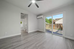 115 E Jackson St, Ione, CA 95640 - Photo 17