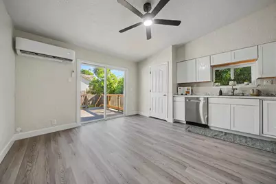 115 E Jackson Street, Ione, CA 95640 - Photo 11