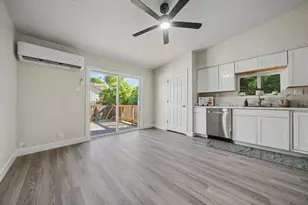 115 E Jackson St, Ione, CA 95640 - Photo 11