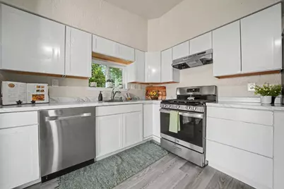 115 E Jackson Street, Ione, CA 95640 - Photo 15