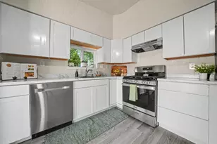 115 E Jackson St, Ione, CA 95640 - Photo 15