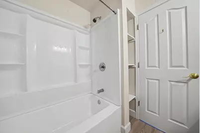 115 E Jackson Street, Ione, CA 95640 - Photo 23