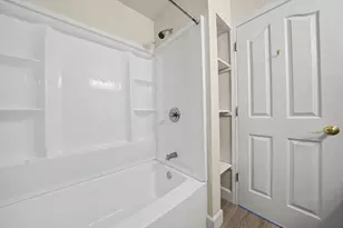 115 E Jackson St, Ione, CA 95640 - Photo 23