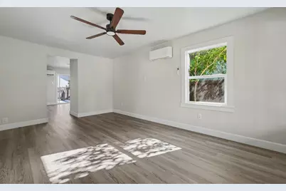 115 E Jackson Street, Ione, CA 95640 - Photo 5