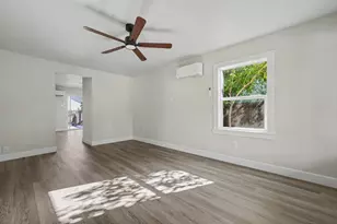 115 E Jackson St, Ione, CA 95640 - Photo 5