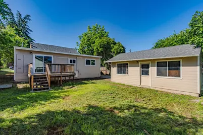 115 E Jackson Street, Ione, CA 95640 - Photo 33