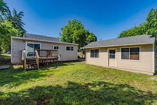 115 E Jackson St, Ione, CA 95640 - Photo 33