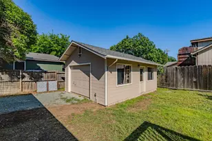 115 E Jackson St, Ione, CA 95640 - Photo 31
