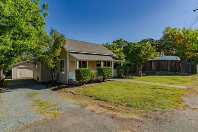 115 E Jackson Street, Ione, CA 95640 - Photo 39