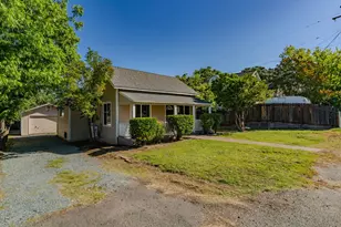 115 E Jackson St, Ione, CA 95640 - Photo 39
