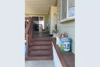Jantzen Road #228, Modesto, CA 95357 - Photo 3