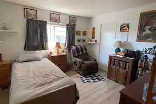 Jantzen Rd, Modesto, CA 95357 - Photo 17