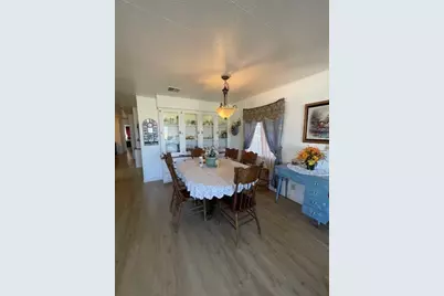 Jantzen Road #228, Modesto, CA 95357 - Photo 9