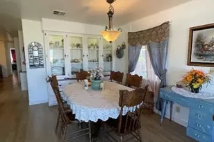 Jantzen Rd, Modesto, CA 95357 - Photo 9