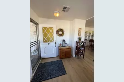 Jantzen Road #228, Modesto, CA 95357 - Photo 5