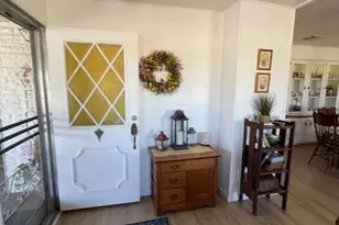Jantzen Rd, Modesto, CA 95357 - Photo 5