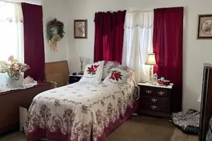 Jantzen Rd, Modesto, CA 95357 - Photo 11