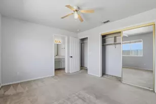 1707 Chateau Dr, Olivehurst, CA 95961 - Photo 25