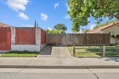 1820 S Central Avenue, Tracy, CA 95376 - Photo 7