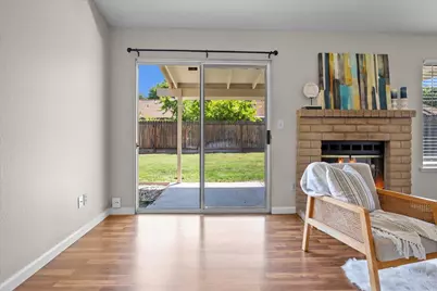 1820 S Central Avenue, Tracy, CA 95376 - Photo 33