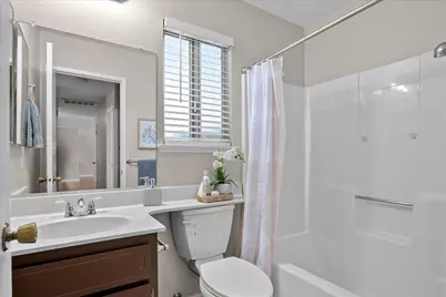 1820 S Central Avenue, Tracy, CA 95376 - Photo 29