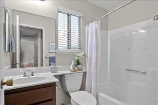 1820 S Central Ave, Tracy, CA 95376 - Photo 29