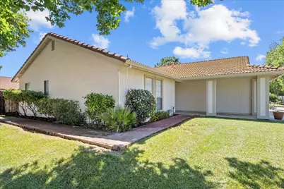 1820 S Central Avenue, Tracy, CA 95376 - Photo 5