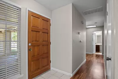 1820 S Central Avenue, Tracy, CA 95376 - Photo 19