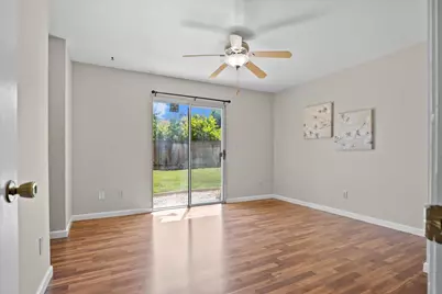 1820 S Central Avenue, Tracy, CA 95376 - Photo 21