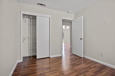1820 S Central Avenue, Tracy, CA 95376 - Photo 31