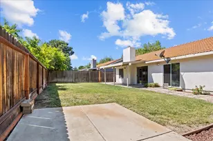 1820 S Central Ave, Tracy, CA 95376 - Photo 37
