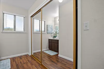 1820 S Central Avenue, Tracy, CA 95376 - Photo 25