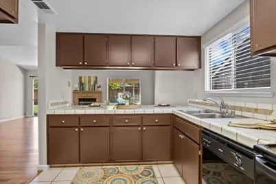 1820 S Central Avenue, Tracy, CA 95376 - Photo 15